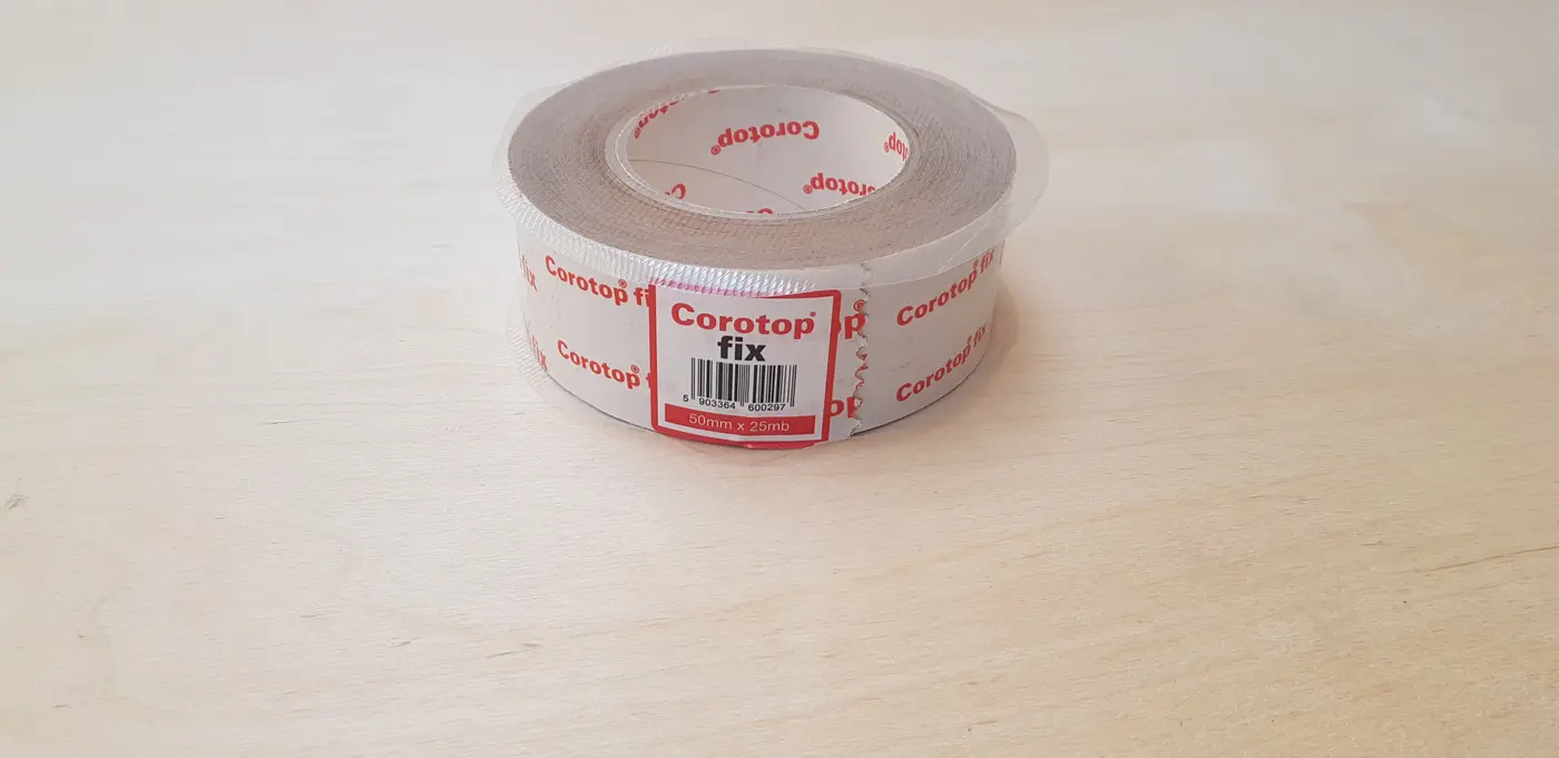 Corofix